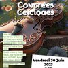 image de l'événement : CONTRÉES CELTIQUES