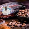 image de l'événement : Atelier culinaire : Le Chocolat !