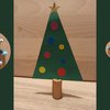 image de l'événement : Atelier Petites décos de Noël