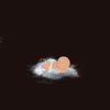 image de l'événement : Sleeping - COMPLET -