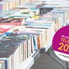 image de l'événement : Téléthon 2023 : vente de livres
