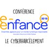 image de l'événement : Festival du numérique : Conférence Le Cyberharcèlement