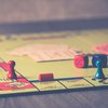 image de l'événement : Play en Bib