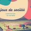 image de l'événement : Play en Bib