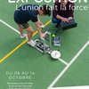 image de l'événement : Exposition L'union fait la force
