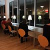 image de l'événement : "La Mi-Nuit de la nouvelle"