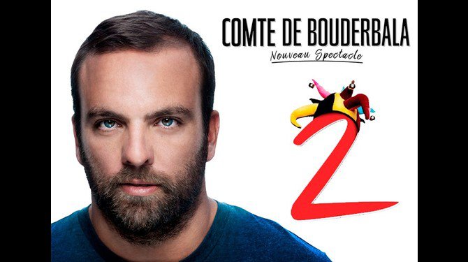 Le Comte De Bouderbala Streaming Le Comte de Bouderbala Communauté d'Agglomération du Val d'Yerres Val