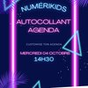 image de l'événement : Numérikids