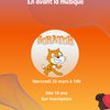 image de l'événement : Numérikids