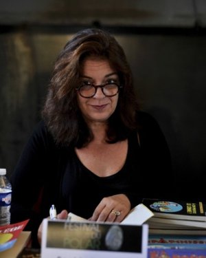 rencontre sur yerres