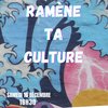 image de l'événement : Ramène ta culture