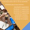 image de l'événement : RDV numérique