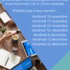 image de l'événement : RDV numérique