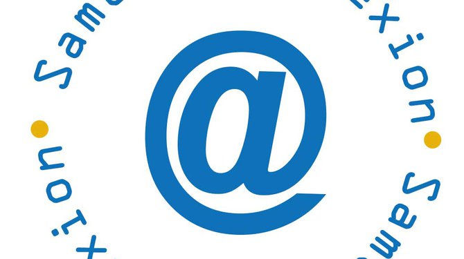 "Samedi Connexions"