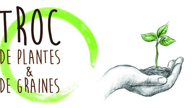 Calendrier Troc Plantes 2020 Calendrier 2020 Modeltreindagen calendrier troc plantes 2021