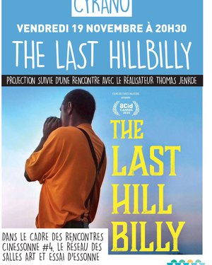 rencontre sur yerres