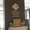 Office de Tourisme