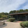La Maison de l’Agglomération