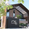 Maison des Arts et de la Culture