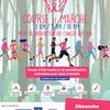 image de l'événement : Course et marche VYVS en Rose