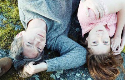 Communauté Dagglomération Du Val Dyerres Val De Seine