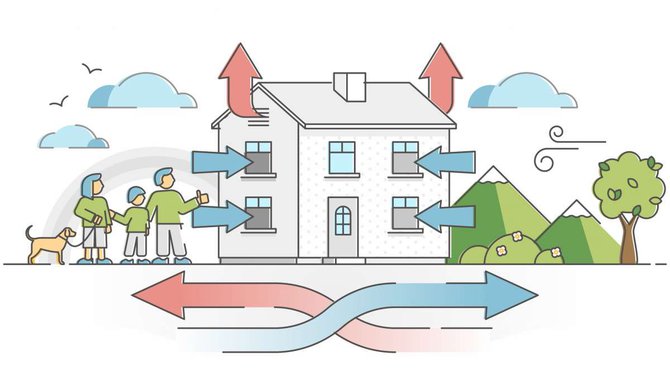 Atelier pour la transition énergétique avec l'Alec