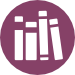 logo : Bibliothèque communautaire