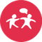 logo : Espace Jeunesse