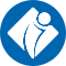 logo : Office de Tourisme