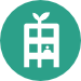 logo : Hôtel d'entreprise