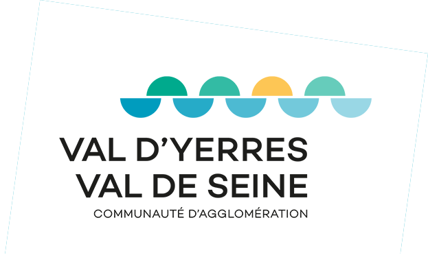 Communauté d'Agglomération Val d'Yerres Val de Seine