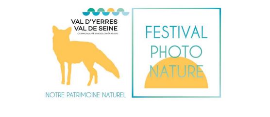 Appel à candidatures festival Photo Nature de l'Agglo