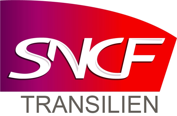 Organisation des services en gare du RER D et de la Ligne R Transilien