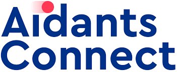 Aidants Connect