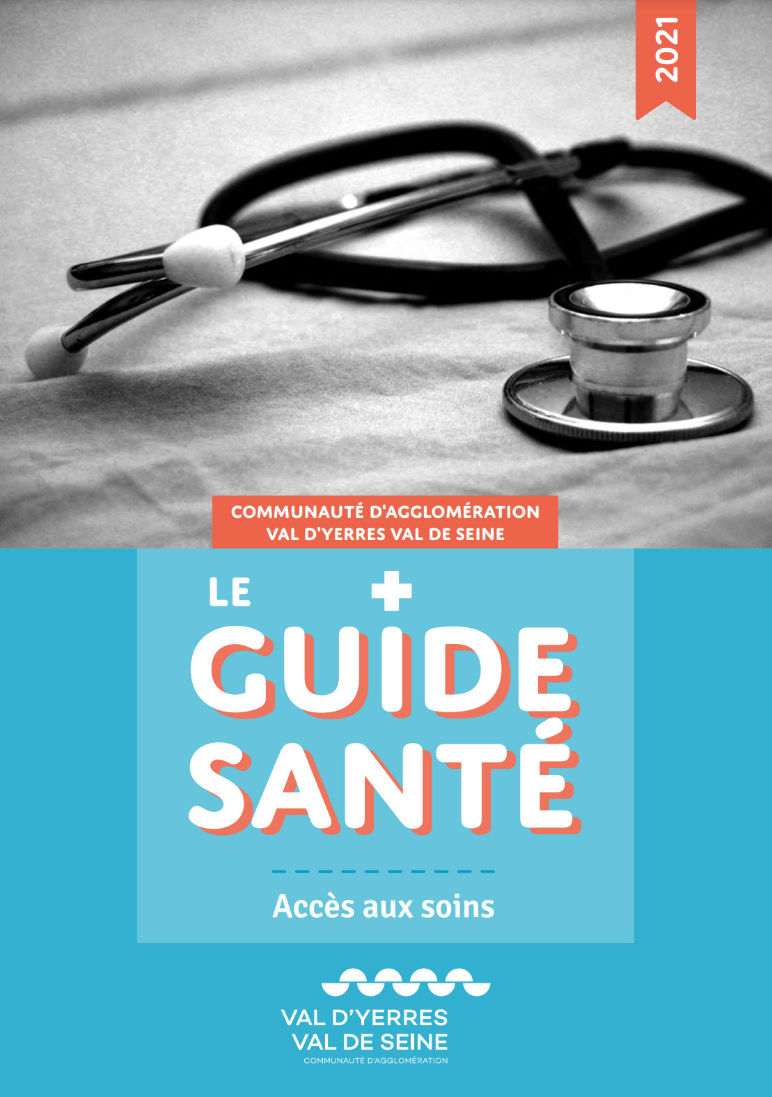 Guide Santé : Accès aux soins