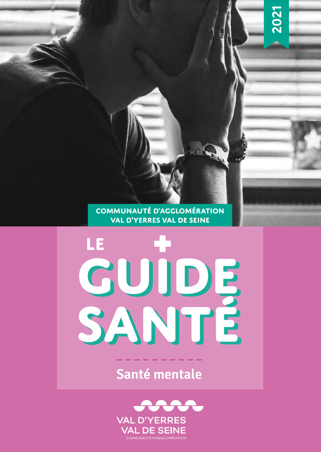 Guide Santé : Santé mentale