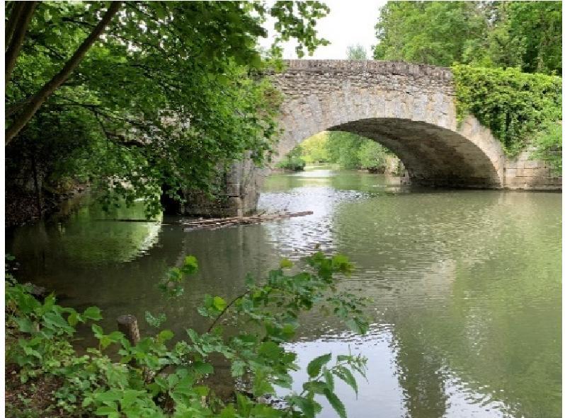 Pont de Soulins