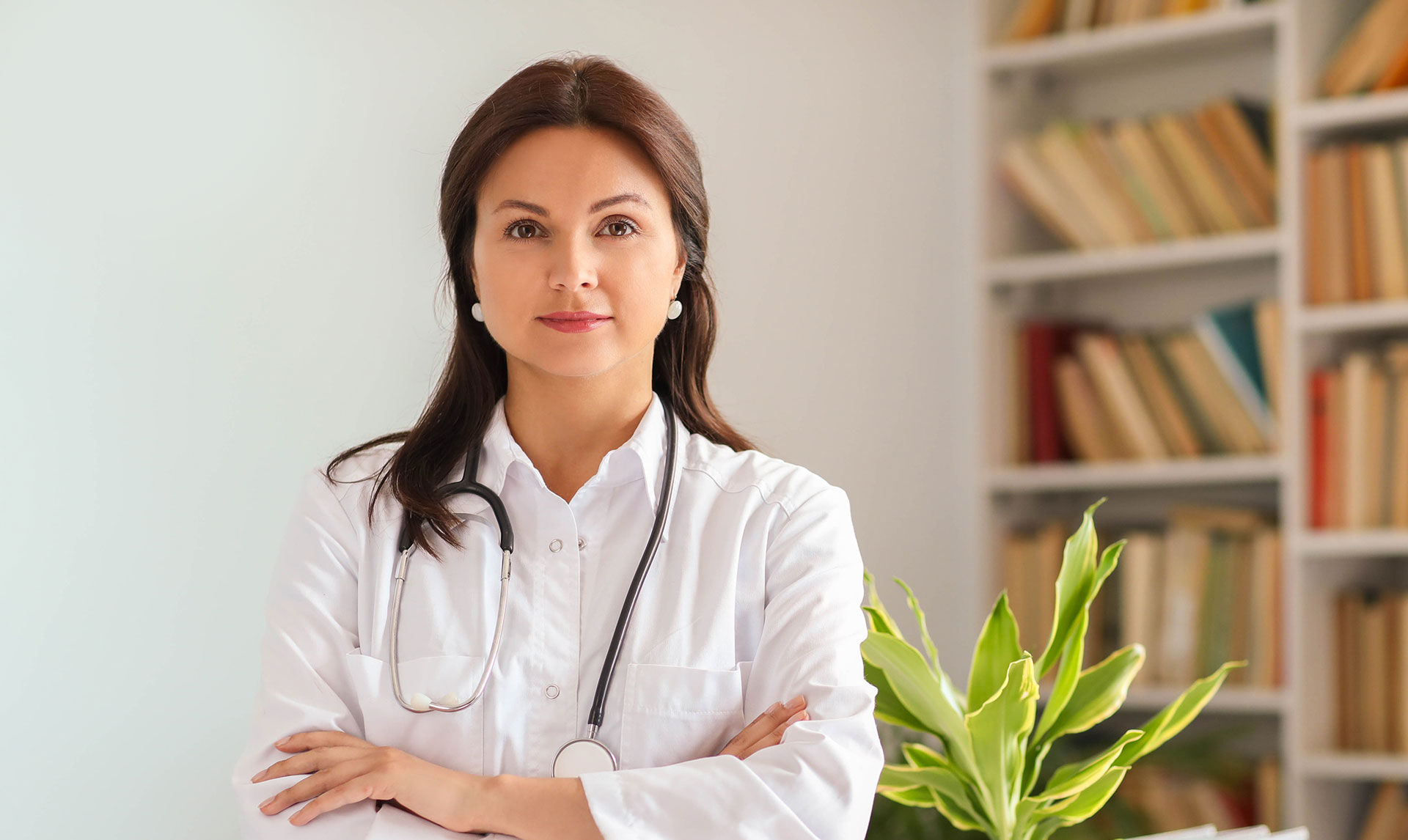 Aides à l’installation des professionnels de santé