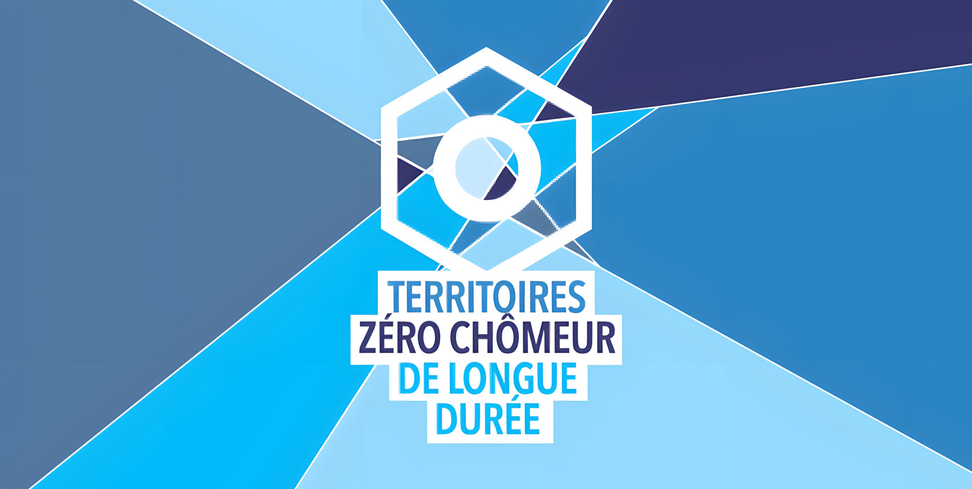 Territoire zéro chômeur de longue durée