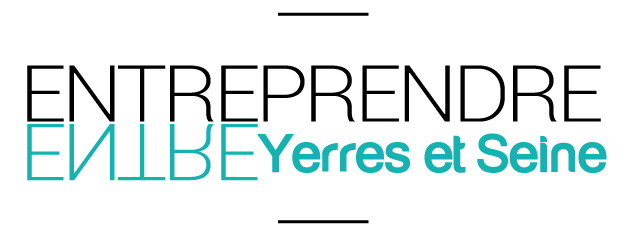 Association Entreprendre Entre Yerres et Seine
