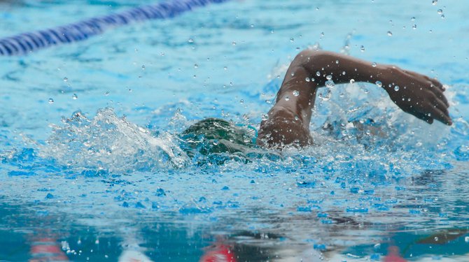 Piscines : nous répondons à vos interrogations