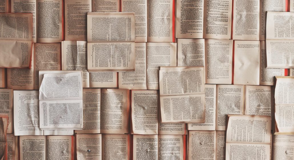 La Petite Librairie – Rencontre avec Isabelle Lagarrigue