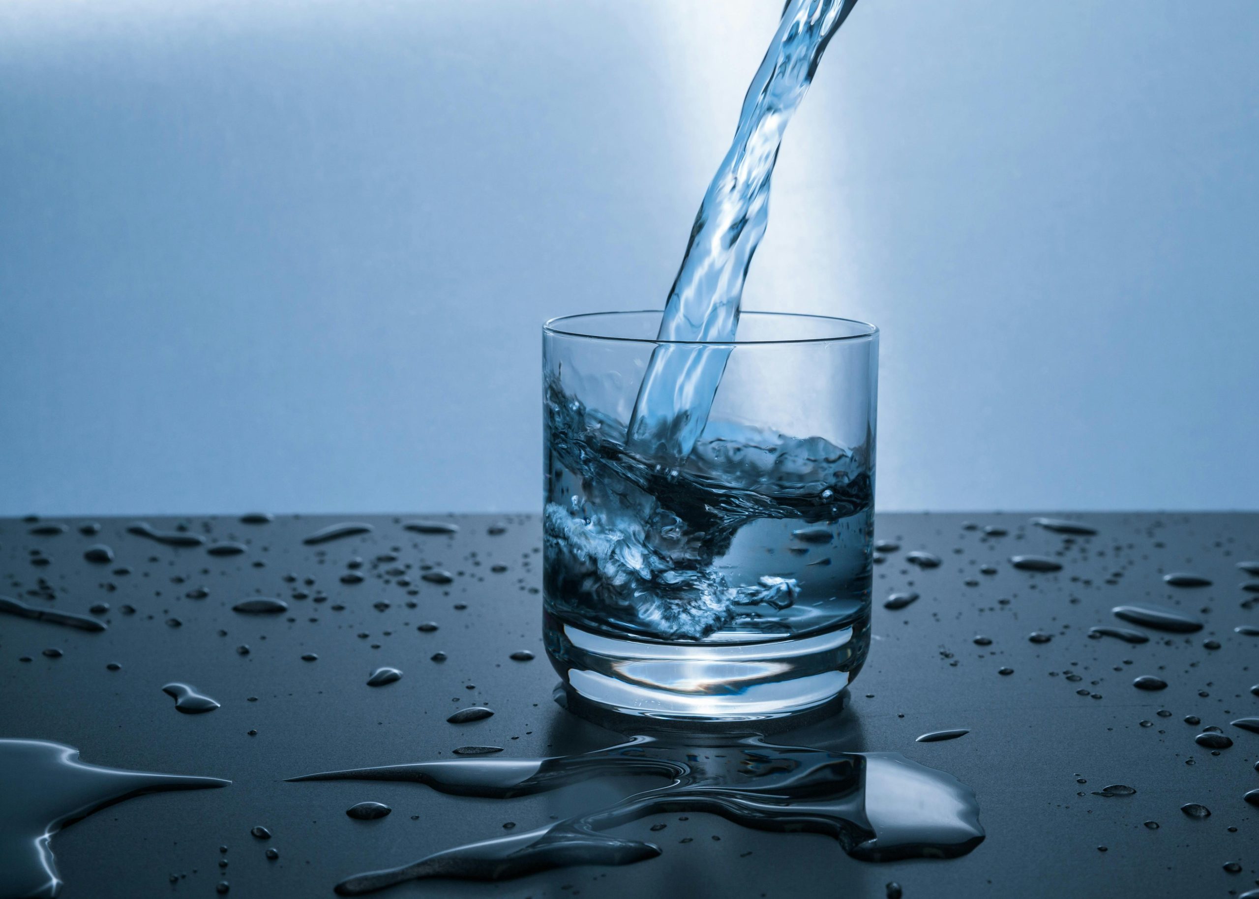 Détail de votre facture d’eau SAUR