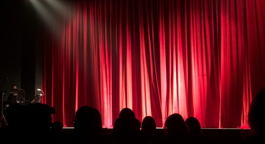 Exposition : Ces comédies musicales qui nous enchantent !_Crosne