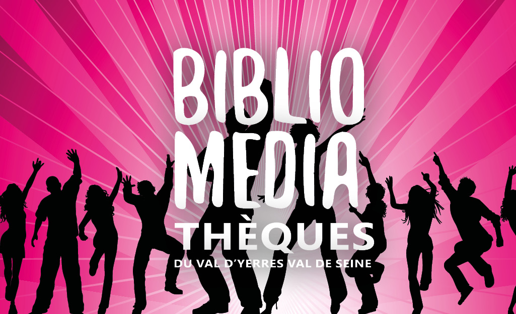Journal des bibliothèques n°24