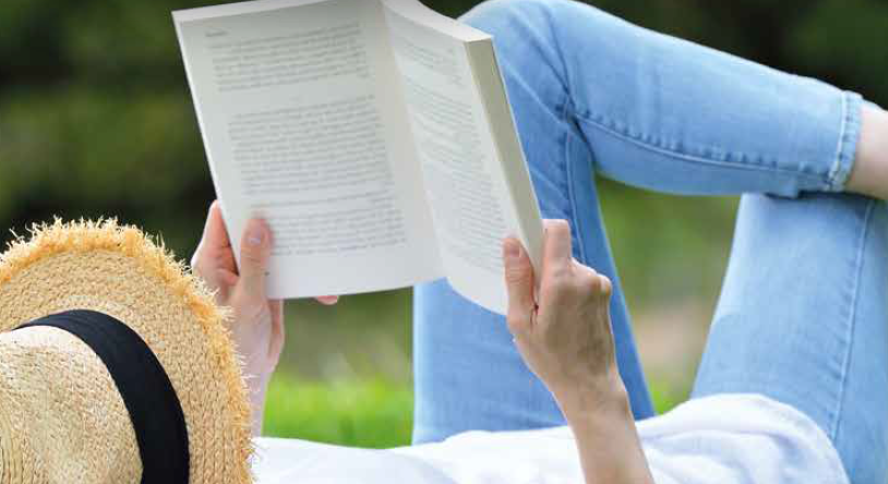 Journal des bibliothèques été 2025