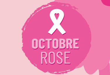 VYVS en Rose 2025 !