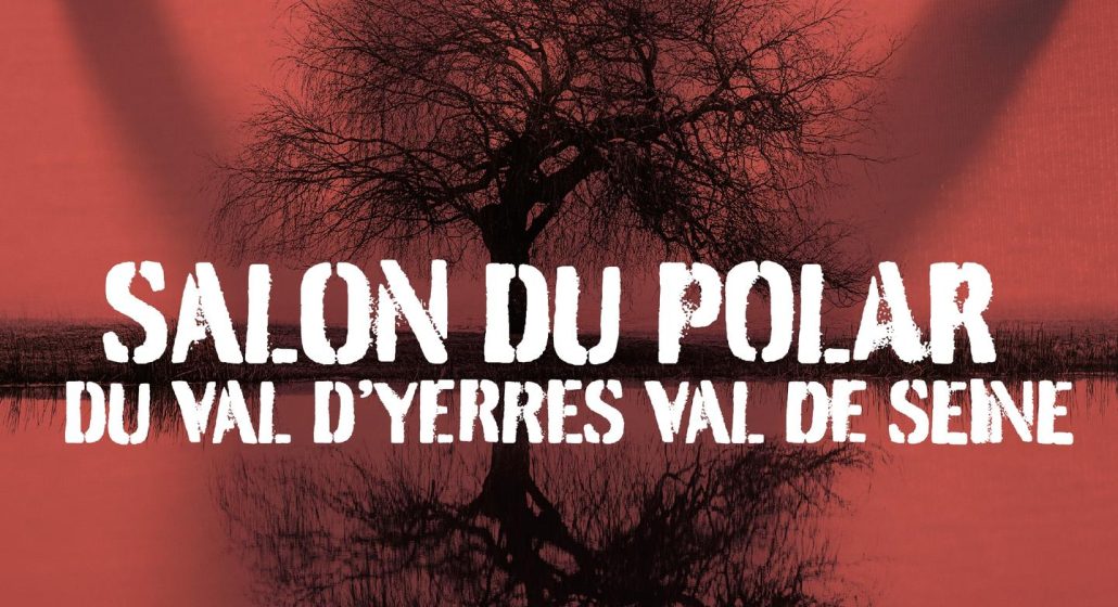 Festi'Val Noir_Yerres