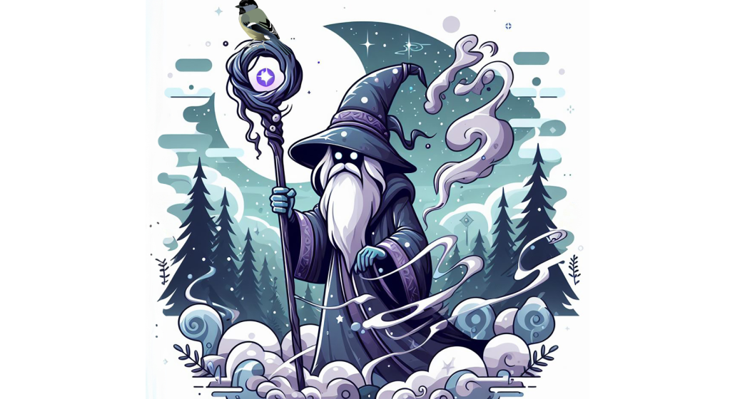 Spectacle : Krakonoche de Catherine Lavelle