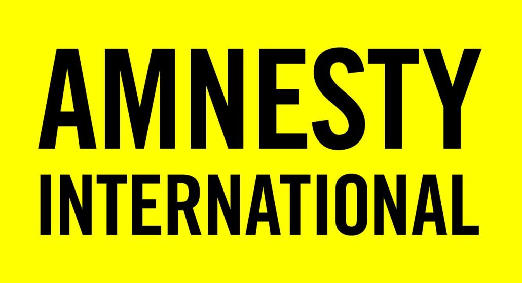 Foire aux livres d’Amnesty International